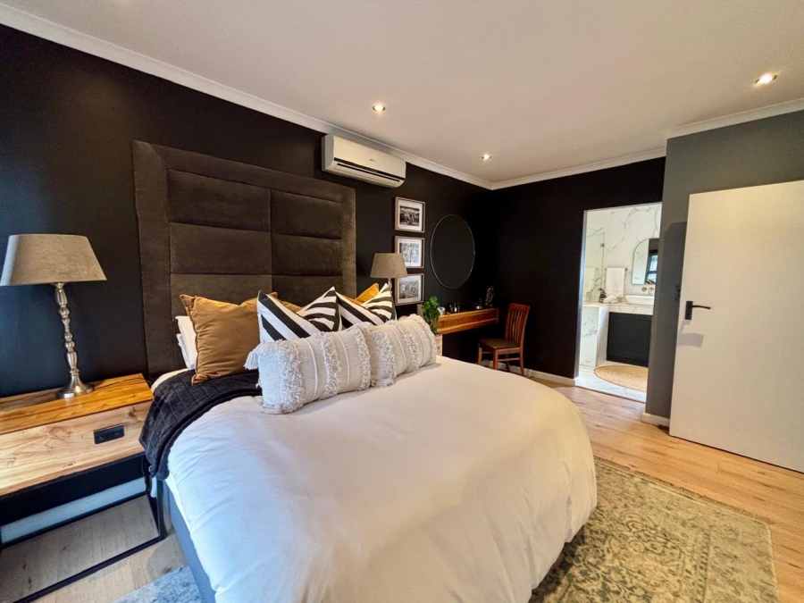 To Let 3 Bedroom Property for Rent in Windsor Park Estate Western Cape